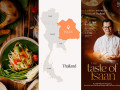 Four Points Danang Unveils a Vibrant Coastal Summer